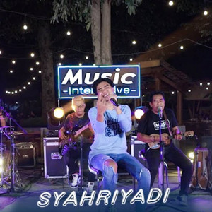 Download Lagu Syahriyadi - Dua Hati Satu Tujuan MP3 Download Lagu Syahriyadi - Dua Hati Satu Tujuan MP3