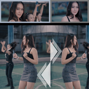 Download Lagu Vita Alvia - Nyalip Ko Kiwo MP3 Download Lagu Vita Alvia - Nyalip Ko Kiwo MP3