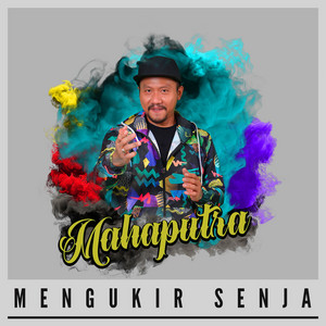 Download Lagu Mahaputra - Mengukir Senja MP3 Download Lagu Mahaputra - Mengukir Senja MP3