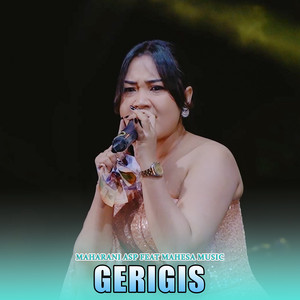 Download Lagu Maharani Asp, Mahesa Music - Gerigis MP3 Download Lagu Maharani Asp, Mahesa Music - Gerigis MP3