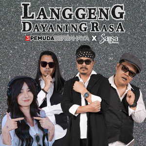 Download Lagu 3 Pemuda Berbahaya, Sallsa Bintan - LDR "Langgeng Dayaning Rasa" MP3 Download Lagu 3 Pemuda Berbahaya, Sallsa Bintan - LDR "Langgeng Dayaning Rasa" MP3