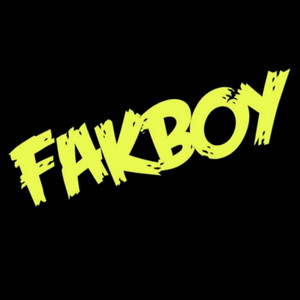 Download Lagu Fakboy - Jari Tengah Untukmu MP3 Download Lagu Fakboy - Jari Tengah Untukmu MP3