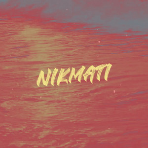 Download Lagu Eizy - Nikmati MP3 Download Lagu Eizy - Nikmati MP3