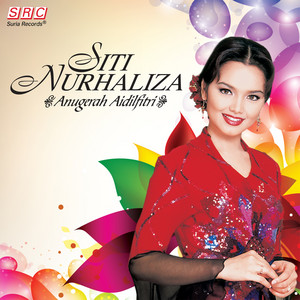 Download Lagu Dato' Sri Siti Nurhaliza - Anugerah Aidilfitri (Instrumental) MP3 Download Lagu Dato' Sri Siti Nurhaliza - Anugerah Aidilfitri (Instrumental) MP3