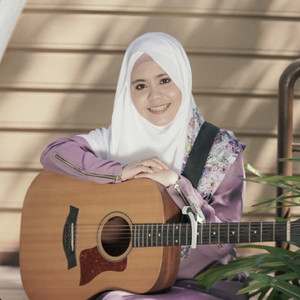Download Lagu Najwa Latif - Satu MP3