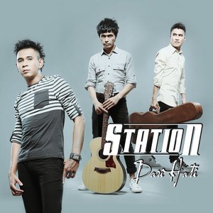 Download Lagu Station - Putih-Putih Melati MP3 Download Lagu Station - Putih-Putih Melati MP3