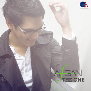 Download Lagu Afgan - Bukan Cinta Biasa MP3