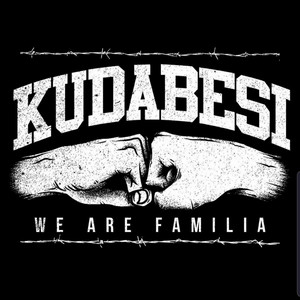 Download Lagu Kudabesi - Yogyakarta Pride MP3 Download Lagu Kudabesi - Yogyakarta Pride MP3