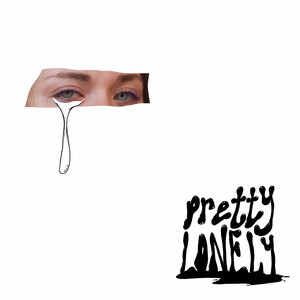 Download Lagu Half Wolf - Pretty Lonely MP3 Download Lagu Half Wolf - Pretty Lonely MP3