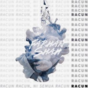 Download Lagu Farhan Shah - Racun MP3 Download Lagu Farhan Shah - Racun MP3
