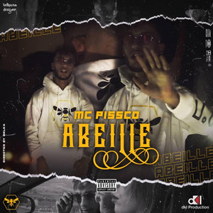 Download Lagu Mc Pissco - Abielle MP3 Download Lagu Mc Pissco - Abielle MP3