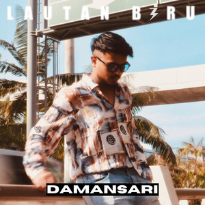 Download Lagu Damansari - Lautan Biru MP3 Download Lagu Damansari - Lautan Biru MP3