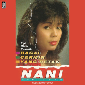 Download Lagu Nani Sugianto - Bagai Cermin Yang Retak MP3 Download Lagu Nani Sugianto - Bagai Cermin Yang Retak MP3
