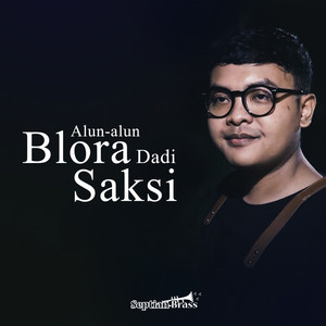 Download Lagu Septian Brass - Alun Alun Blora Dadi Saksi MP3 Download Lagu Septian Brass - Alun Alun Blora Dadi Saksi MP3