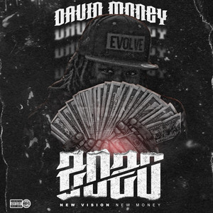 Download Lagu David Money - 2020 MP3 Download Lagu David Money - 2020 MP3