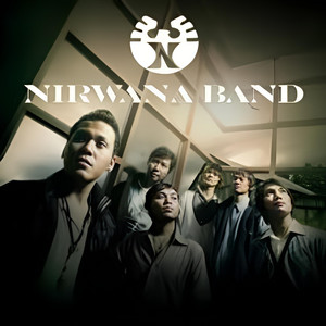Download Lagu Nirwana Band - Kaulah Yang Terindah MP3 Download Lagu Nirwana Band - Kaulah Yang Terindah MP3