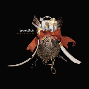 Download Lagu Bowerbirds - Tuck the Darkness In MP3