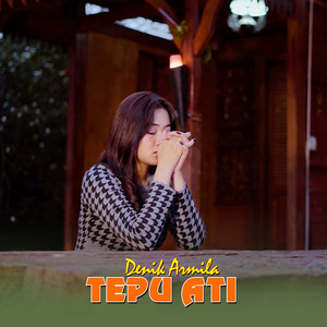 Download Lagu Denik Armila - Tepu Ati - Pop Kroncong MP3 Download Lagu Denik Armila - Tepu Ati - Pop Kroncong MP3