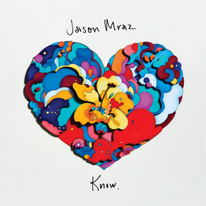 Download Lagu Jason Mraz - Have It All MP3