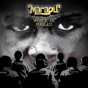 Download Lagu Marapu - Tempat Kita MP3 Download Lagu Marapu - Tempat Kita MP3
