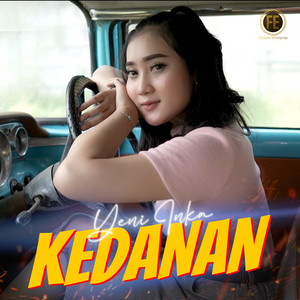 Download Lagu Yeni Inka - kedanan MP3 Download Lagu Yeni Inka - kedanan MP3