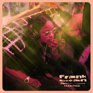 Download Lagu Kaash Paige - Frank Ocean MP3 Download Lagu Kaash Paige - Frank Ocean MP3