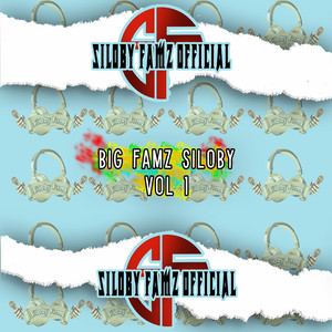 Download Lagu Siloby Famz - Bilang Sama De MP3 Download Lagu Siloby Famz - Bilang Sama De MP3