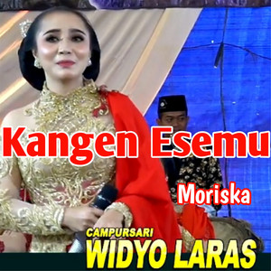 Download Lagu Erin Sabrina, Moriska - Kangen Esemu MP3 Download Lagu Erin Sabrina, Moriska - Kangen Esemu MP3