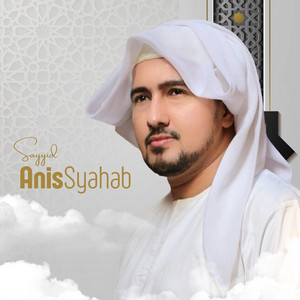 Download Lagu Sayyid Anis Syahab - Sa Duna Fiddunnya MP3 Download Lagu Sayyid Anis Syahab - Sa Duna Fiddunnya MP3