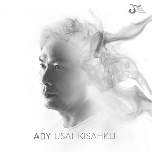 Download Lagu Ady - Usai Kisahku MP3 Download Lagu Ady - Usai Kisahku MP3