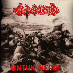 Download Lagu SUPERIOTS - Ngamen MP3 Download Lagu SUPERIOTS - Ngamen MP3