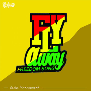 Download Lagu Flyaway Freedomsong - Bersama MP3