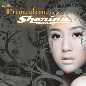 Download Lagu Sherina - Better Than Love MP3