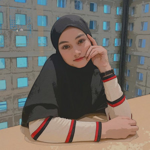 Download Lagu Eltasya Natasha - Unity MP3