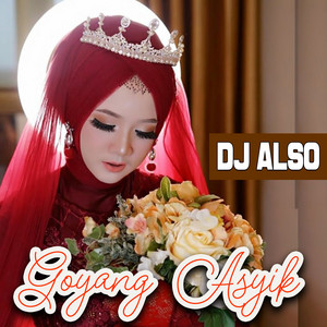Download Lagu Dj Also - Menunggu Dangdut - Dj Remix MP3