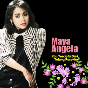 Download Lagu Maya Angela, Muchlas Ade Putra - Cinta 100% MP3 Download Lagu Maya Angela, Muchlas Ade Putra - Cinta 100% MP3
