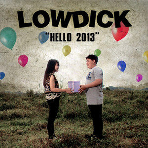 Download Lagu Lowdick - Hari Yang Indah MP3 Download Lagu Lowdick - Hari Yang Indah MP3