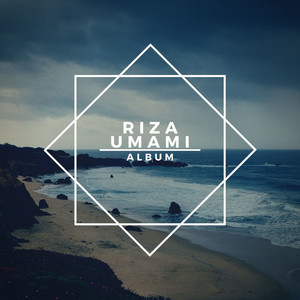 Download Lagu Riza Umami - Aku Tak Pernah Bosan MP3 Download Lagu Riza Umami - Aku Tak Pernah Bosan MP3