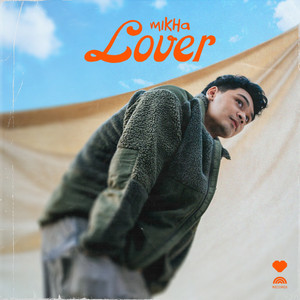 Download Lagu Mikha Angelo - Into You MP3
