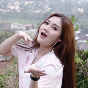 Download Lagu Nella Kharisma - Ku Puja Puja MP3 Download Lagu Nella Kharisma - Ku Puja Puja MP3