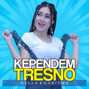Download Lagu Nella Kharisma - Kependem Tresno MP3 Download Lagu Nella Kharisma - Kependem Tresno MP3