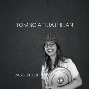 Download Lagu Bagus Shidqi - Tombo Ati Jathilan MP3