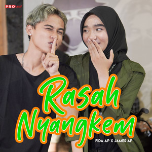 Download Lagu James AP, Fida AP, Pro Aktif - Rasah Nyangkem MP3 Download Lagu James AP, Fida AP, Pro Aktif - Rasah Nyangkem MP3