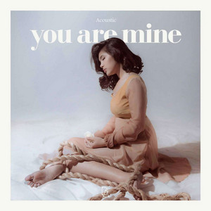 Download Lagu Caecillia - You Are Mine - Acoustic MP3 Download Lagu Caecillia - You Are Mine - Acoustic MP3