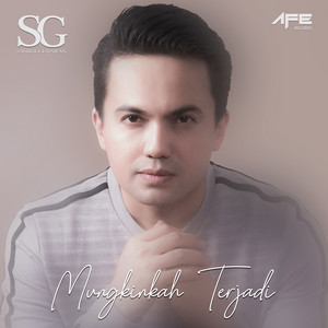 Download Lagu Sahrul Gunawan - Mungkinkah Terjadi MP3