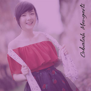 Download Lagu Metha Zulia - Cobalah Mengerti MP3