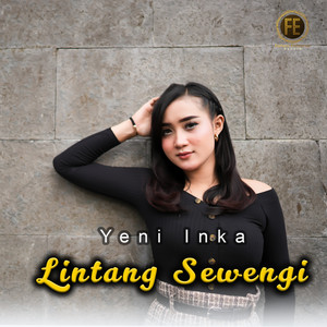 Download Lagu Yeni Inka - Lintang Sewengi MP3 Download Lagu Yeni Inka - Lintang Sewengi MP3