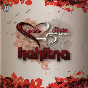 Download Lagu Kahitna - Soulmate MP3