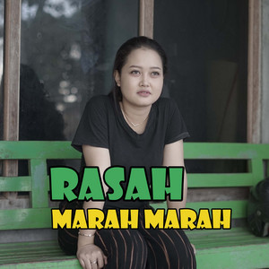 Download Lagu Derradru - rasah marah marah MP3