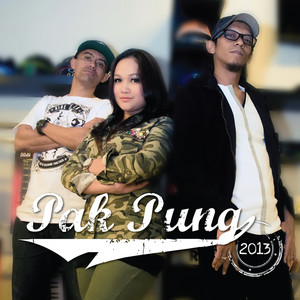 Download Lagu Isma, Saiful Apek, Altimet - Pak Pung 2013 MP3 Download Lagu Isma, Saiful Apek, Altimet - Pak Pung 2013 MP3